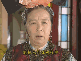 好纠结,你未婚夫是张震,雷佳音追你,你怎么选?