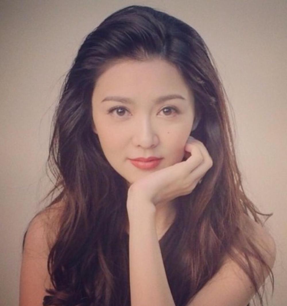 薛凯琪直播吓坏粉丝! 网友: 这脸变的估计房祖名都认不出来