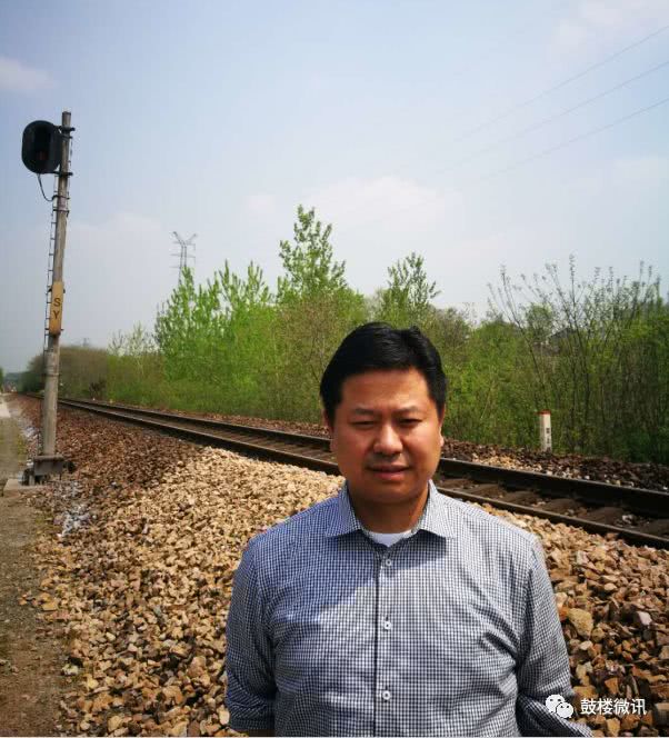 鼓楼区人大代表履职风采录上线啦!