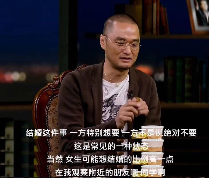 俞飞鸿是男人的照妖镜？她的身上，多的是你不知道的事