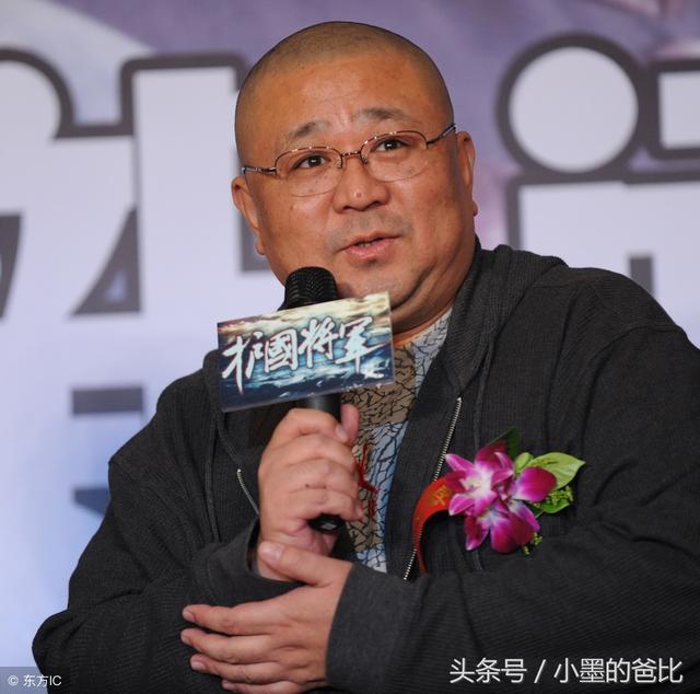 推荐10部经典国产影视剧,708090的最爱,重复看