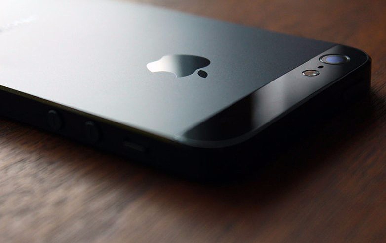 iOS12支持5年前老款iPhone5S,果粉感叹:业界