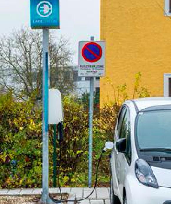 “新能源“最全资讯一网打尽，有我就够了