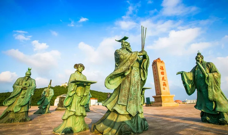 想去天津的海边玩应该去哪里,天津周边旅游胜