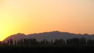 塔城市有多少人口_塔城市裕民县图片(2)