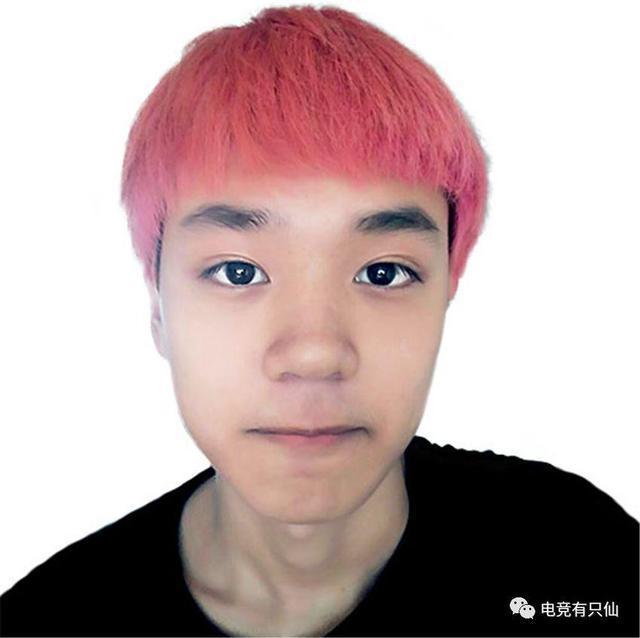 绝地求生也要招募韩援?苞米或加入17shou战队