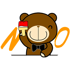 乱来!有证没车想发财,朋友圈公然买分卖分,兴宁