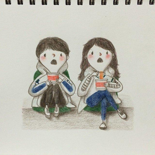 朋友圈非常精辟的心情说说,干干净净的心情从