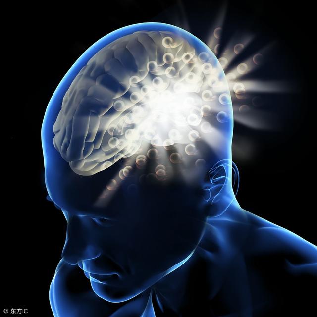 《超级记忆训练》每一个数字的记忆方法时你都