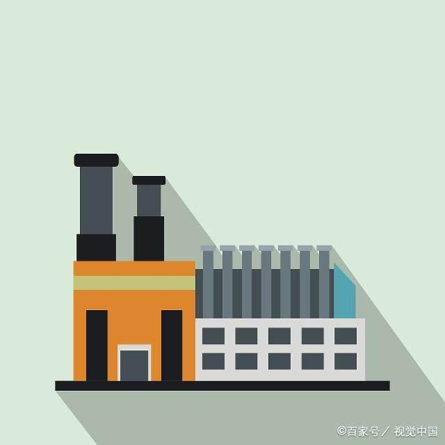 2018初级会计实务要点: 固定资产取得时的账务