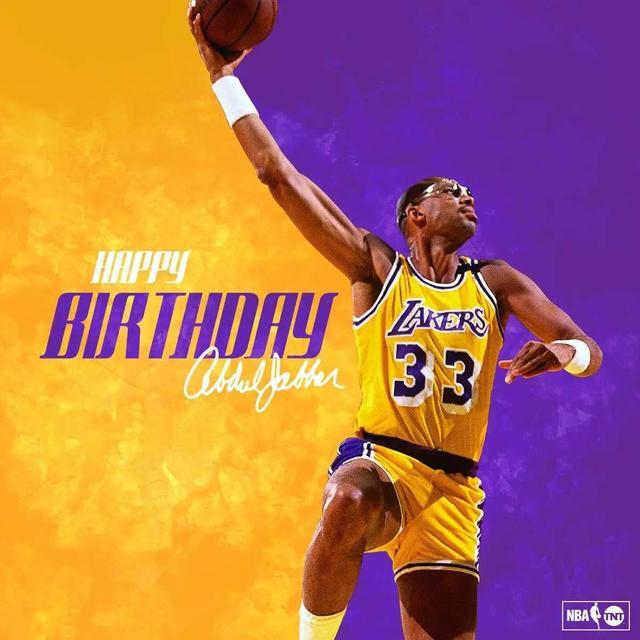 贾巴尔 19届nba全明星(特别声明:以上文章内容仅代表作者本人观点