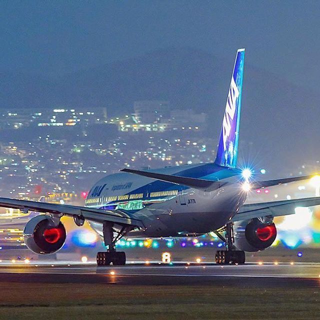 飞机场的话了么