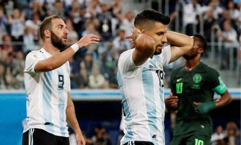 世界杯为何变欧洲杯?三点因素注定美洲球队只