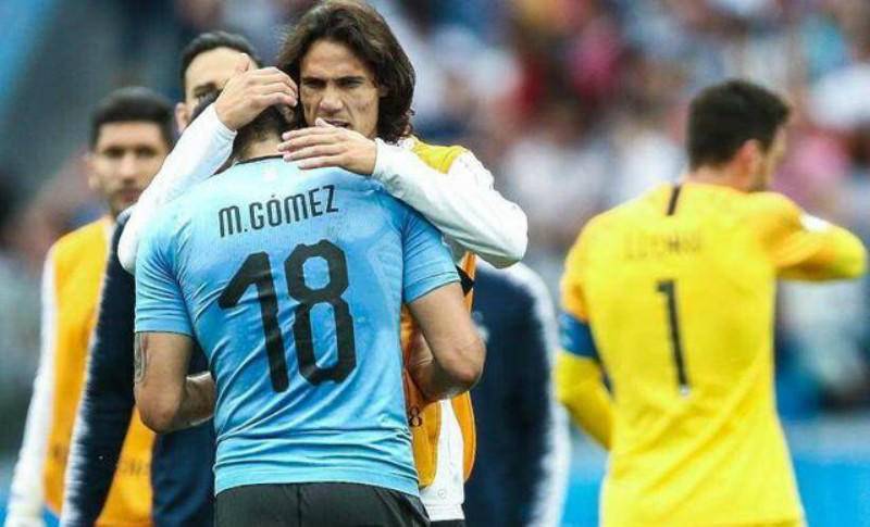 世界杯为何变欧洲杯?三点因素注定美洲球队只