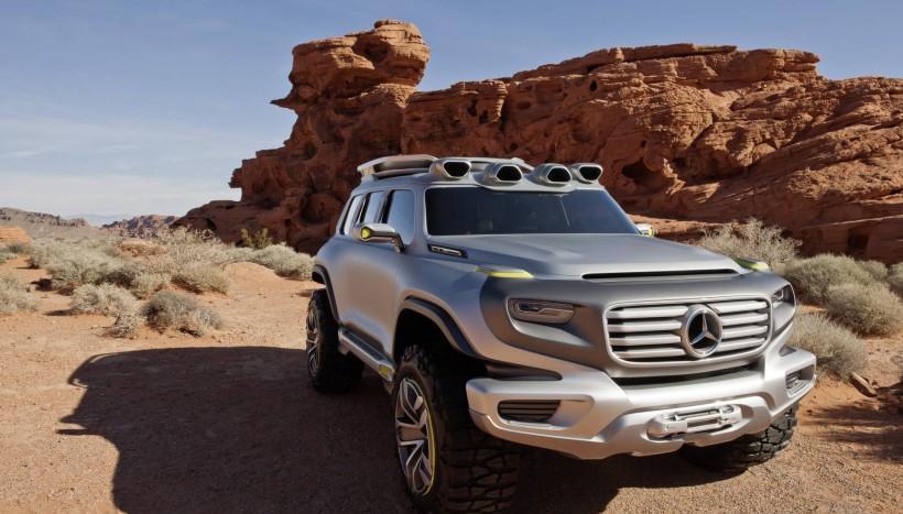 首款“烧水车”出现了, 加油站估计要得哭, 加满水可行使800公里