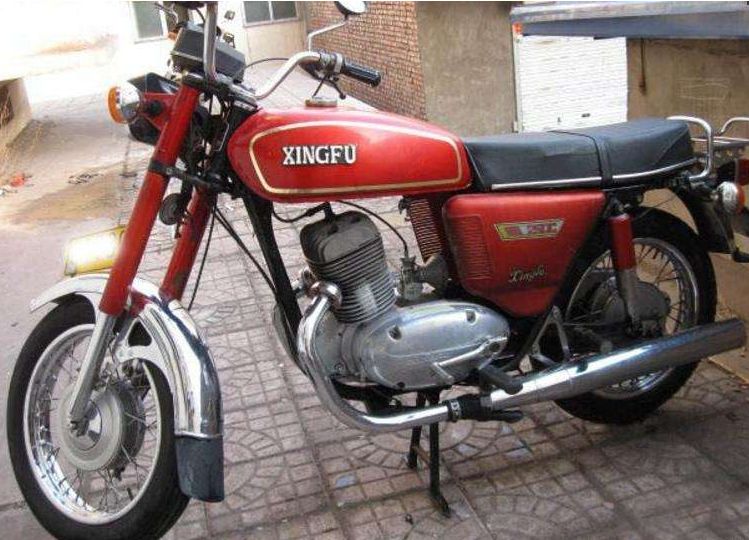 90年代中国十大名牌,用过三种绝对大户人家,买