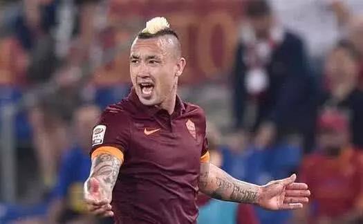 比利时国足名单出炉,曼城天王入选实至名归,此