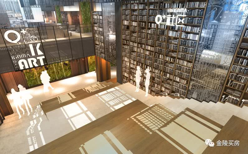 万达电影兑换券免费送!周日就可以领取!