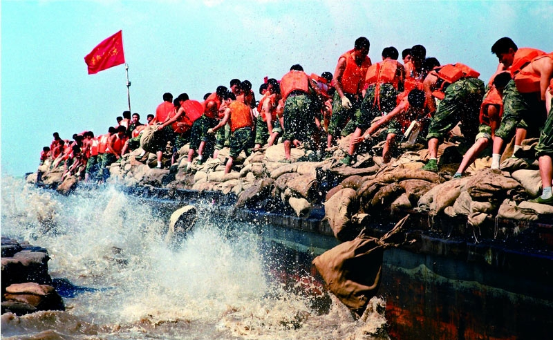 1998年邓小平邮票价钱