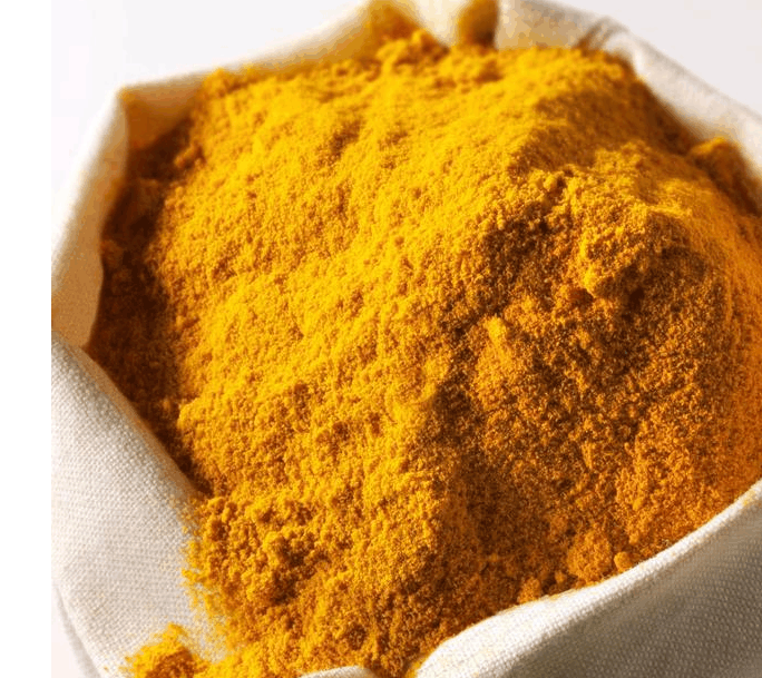 宝宝感冒鼻塞、流清鼻涕, 一个超简单又绝妙的