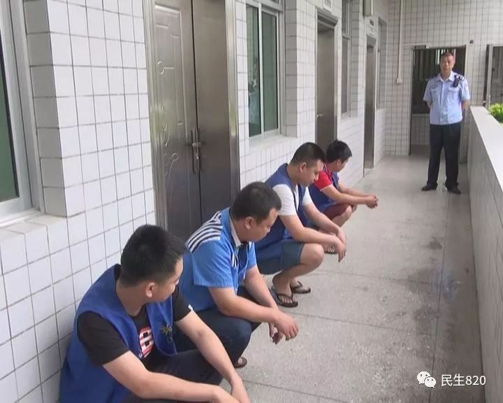 乱来!有证没车想发财,朋友圈公然买分卖分,兴宁