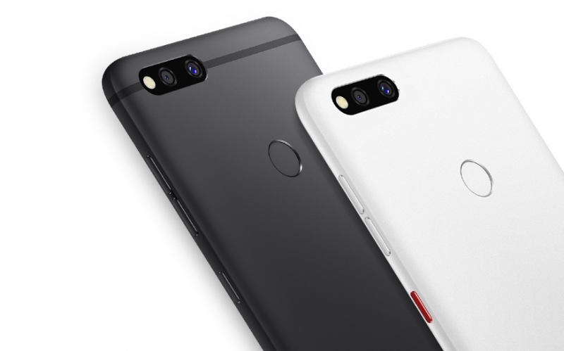 360N7定妆照来了,硬件配置吃鸡无压力,周鸿祎