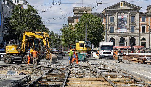 2018年重庆高温补贴即将下发,每月发多少?哪