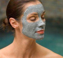 夏天一晒斑就出来了,厨房几毛钱的大蒜,可以祛