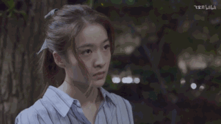 《莽荒纪》、《泡沫之夏》先后折戟,现在的IP剧已经没有魅力了吗? 《莽荒纪》、《泡沫之夏》先后折戟,现在的IP剧已经没有魅力了吗