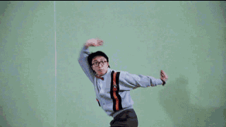 接着他又连续出演了《赌侠》,《逃学威龙》系列电影.
