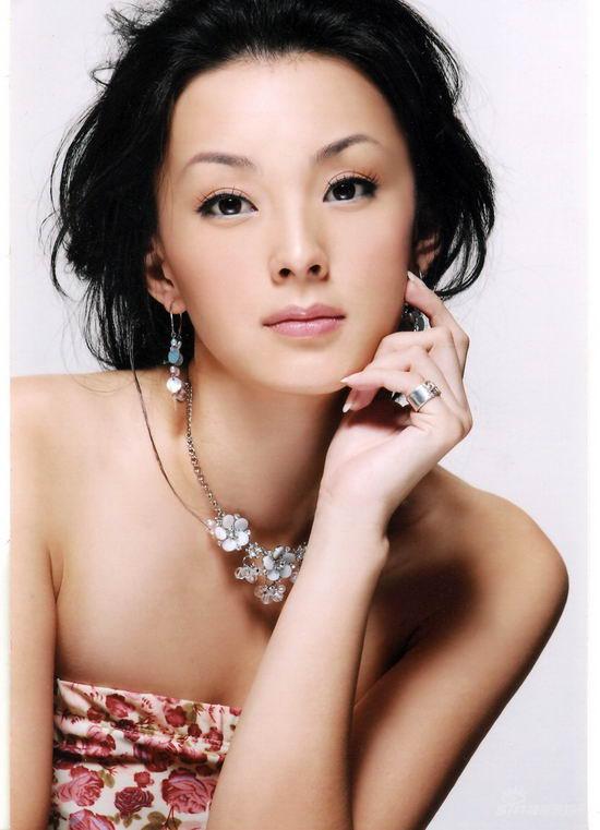 河南周口都有哪些明星?