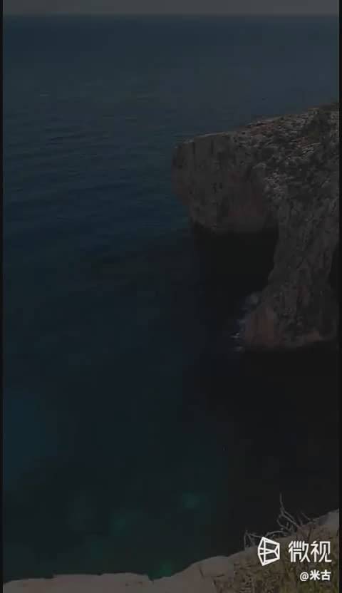 不管什么行业，各地区域经销商有分经销商和授权经销商，两者有什么差别？  ...