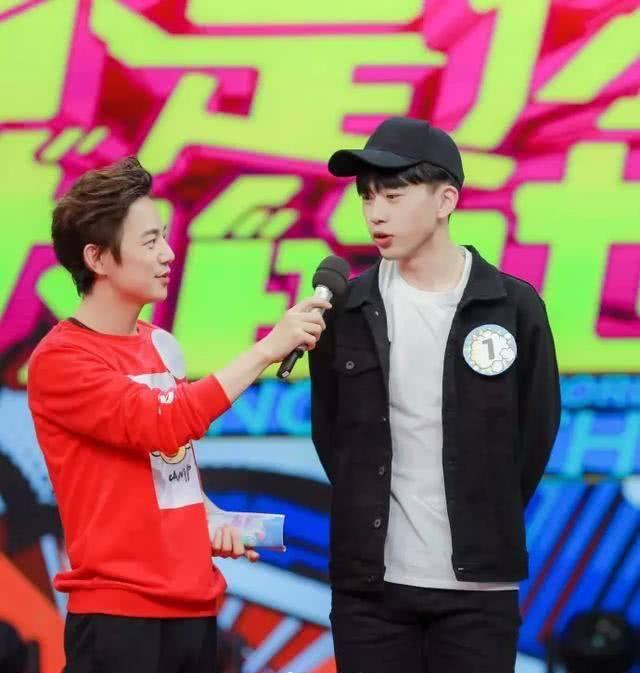 抖音小王子狒狒,人设持续坍塌,走红可还有望?