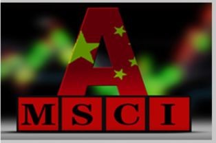 世界杯开幕在即 个股或迎红包行情!