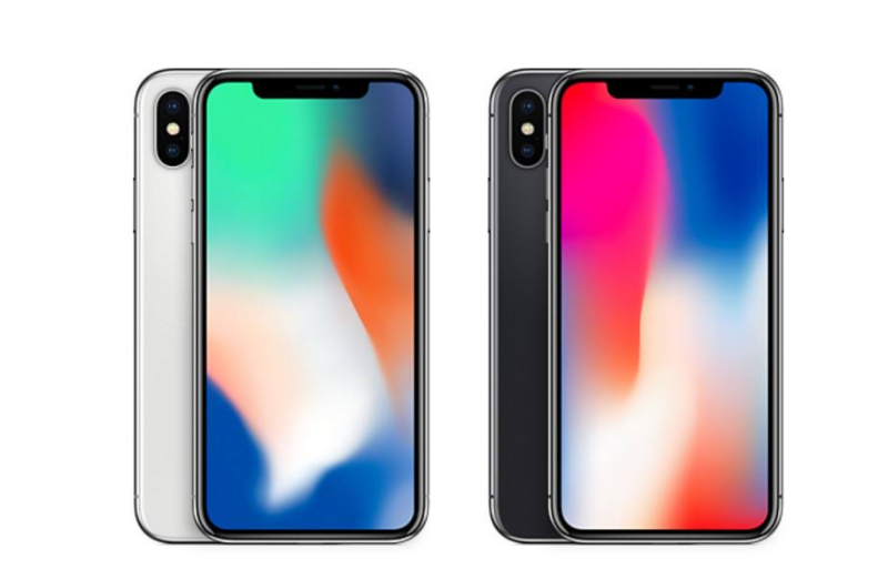 米8拍照能力会超越小米MIX2S,吊打iphone x已