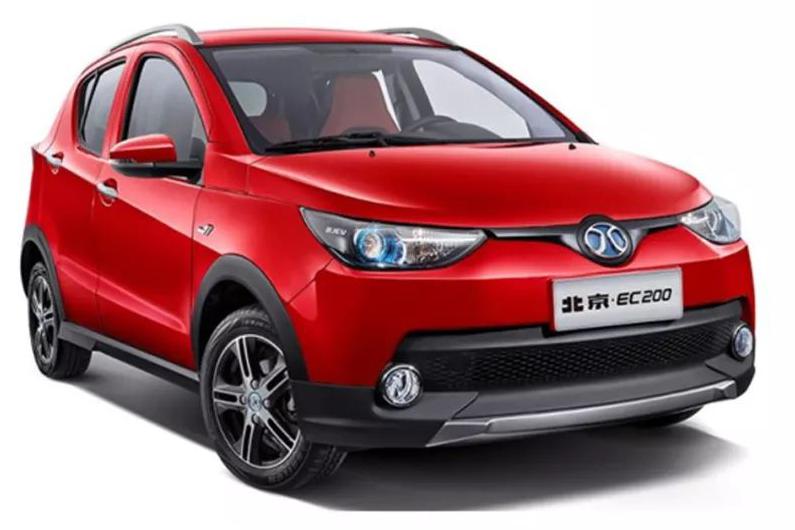 “电动车“最新资讯都在这了，就等你来