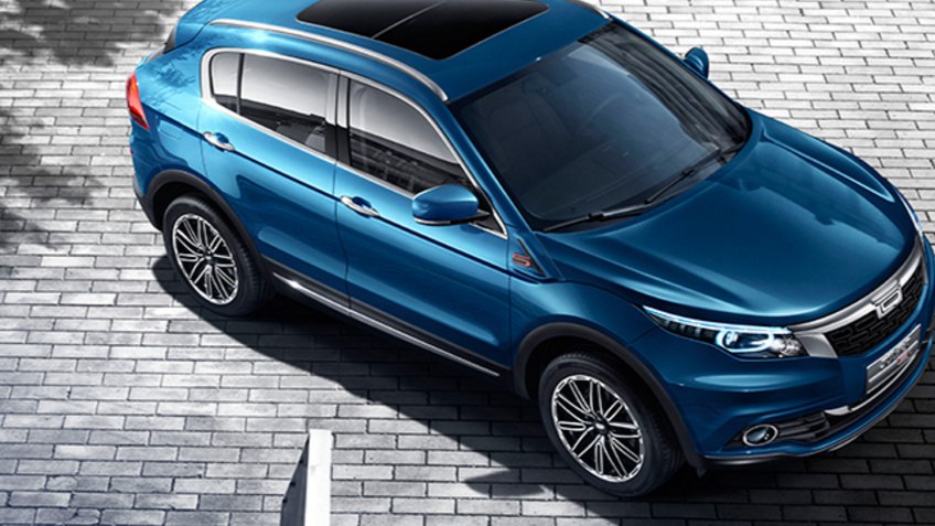 这三款车是好车，很多懂车的老司机却被坑了