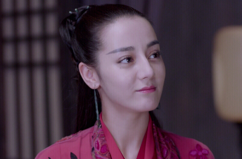 谁才是当下最火网剧?最新网络剧播放量排名给