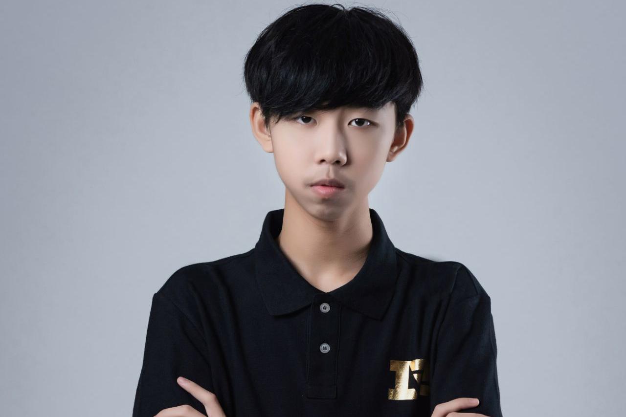 月入百万主播放弃直播打职业,斗鱼小叮当宣布