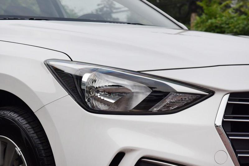 想知道“现代“近期资讯盘点，你想要的这里都有