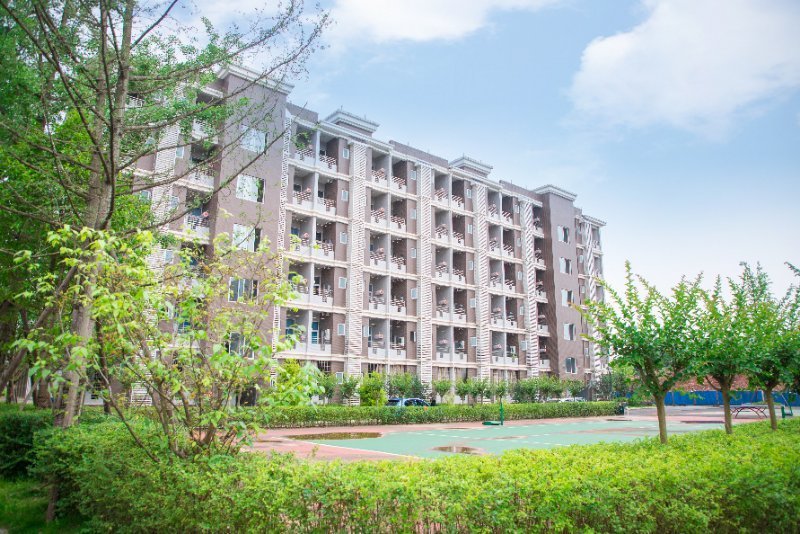 大学生耍假大厨练兵,四川高校食匠南充职大比