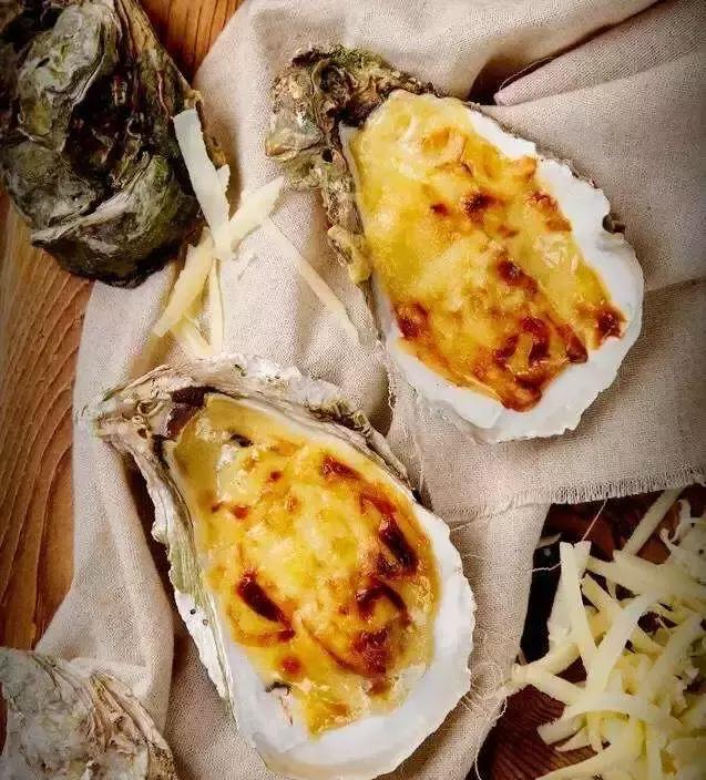 ��ҵ�����򺡱�磡����Ա����綥����򺣡