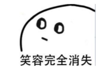 你以为的德系、日系进口却偏偏来自美国生产，近期价格或涨幅！