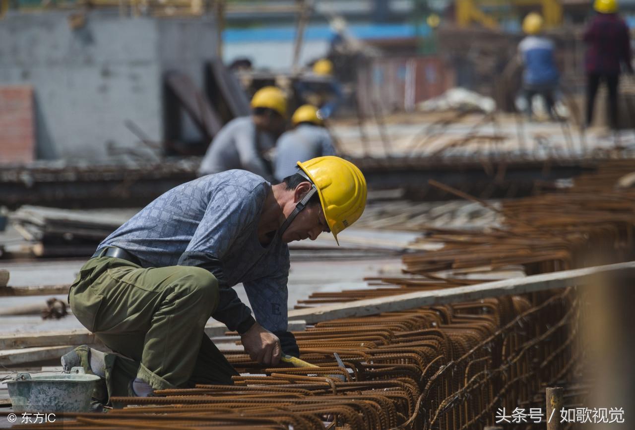 爸妈辛苦了图片