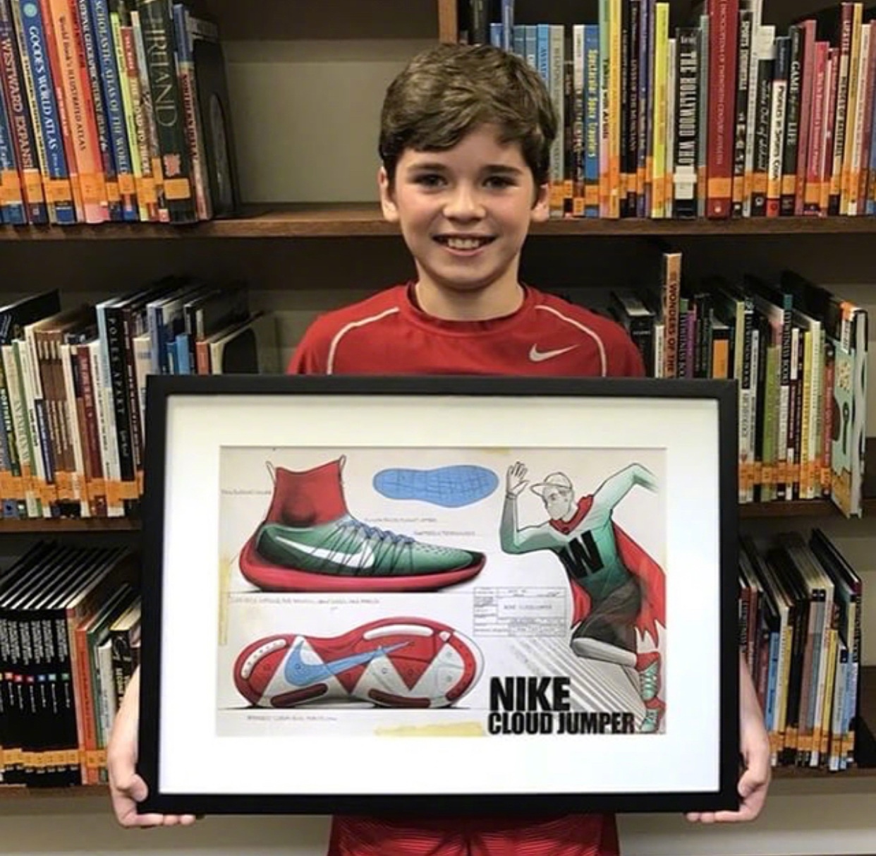 高考不是人生的全部,如果你有梦想,就应该早一