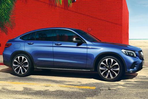 “进口车“必看资讯都在这，你错过了吗