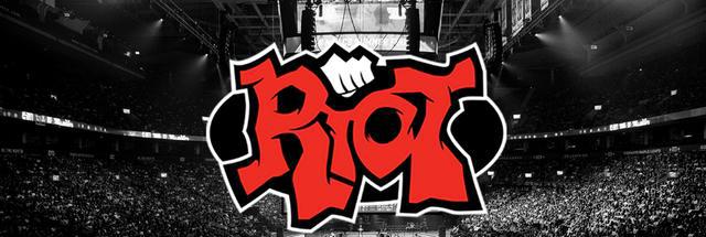 纪念LOL中国队第一个世界冠军,S2赛季版本回