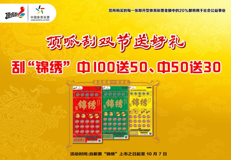 交通工程高级职称专业技术人员,专业测评已开