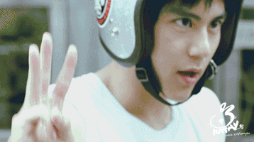 姜文回归邪不压正定档7月 彭于晏又秀了一波好肉体!