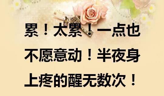 一个口,一个累字 念什么?